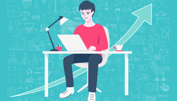 When Every Second Counts: Your Essential Guide to Immediate Financial Assistance in the US