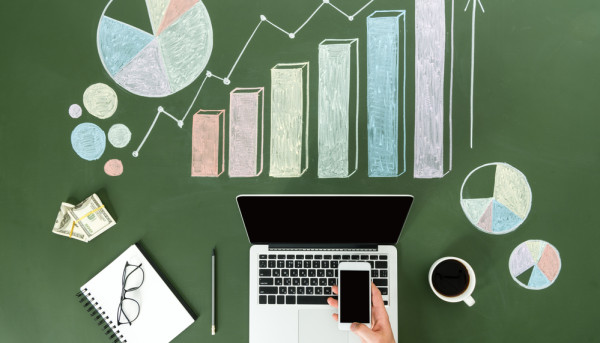 Starting a Business 101: The Different Types of Legal Structure for Your Business