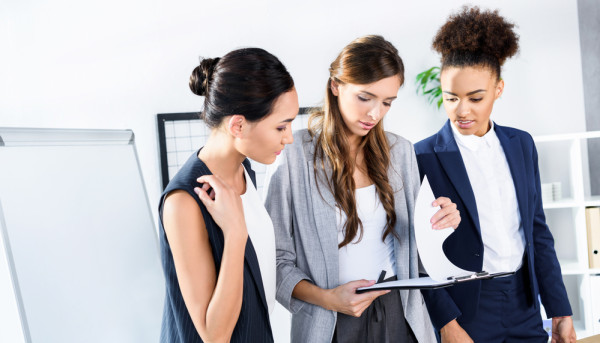 When Every Second Counts: Your Essential Guide to Immediate Financial Assistance in the US