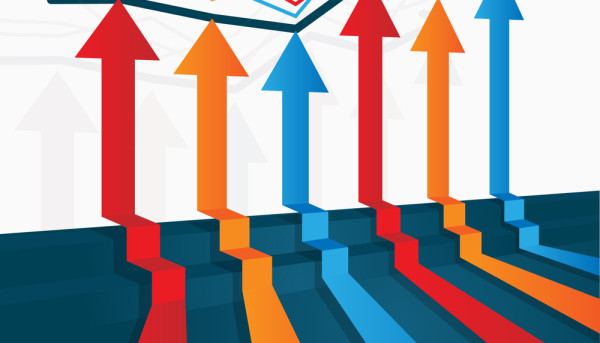 When Every Second Counts: Your Essential Guide to Immediate Financial Assistance in the US