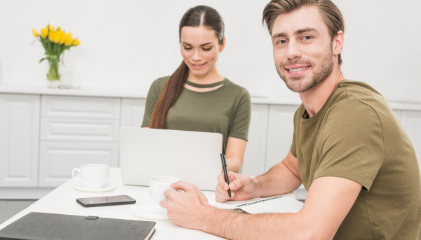 Top Side Hustles for Extroverts