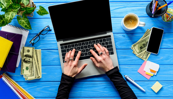 eBay Seller Mastery - Avoiding Problematic Products That Are Oversaturated With Similar Items