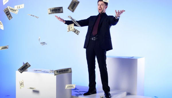 When Every Second Counts: Your Essential Guide to Immediate Financial Assistance in the US