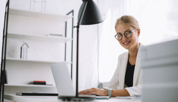 Buying a Home - What Required Documents and Paperwork Youll Need Prior to Meeting the Lender