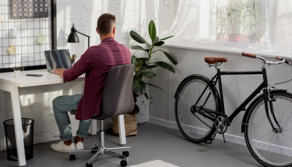Starting a Business 101: The Different Types of Legal Structure for Your Business