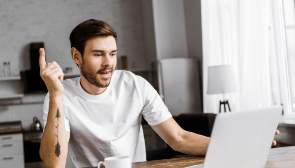 When Every Second Counts: Your Essential Guide to Immediate Financial Assistance in the US