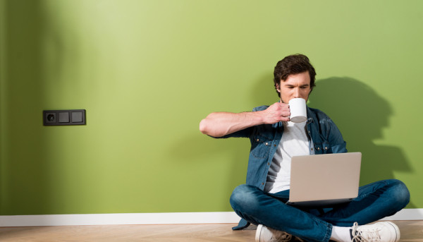 When Every Second Counts: Your Essential Guide to Immediate Financial Assistance in the US