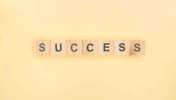 When Every Second Counts: Your Essential Guide to Immediate Financial Assistance in the US