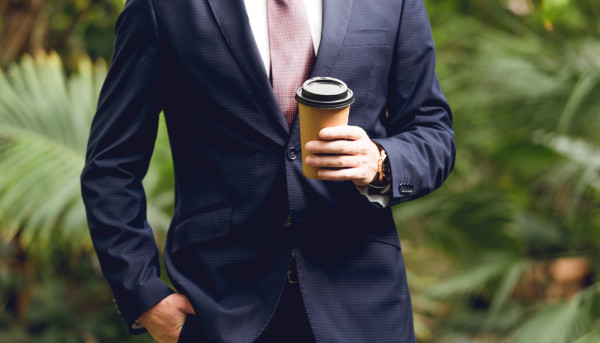 When Every Second Counts: Your Essential Guide to Immediate Financial Assistance in the US