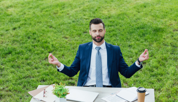 When Every Second Counts: Your Essential Guide to Immediate Financial Assistance in the US