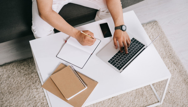 Buying a Home - What Required Documents and Paperwork Youll Need Prior to Meeting the Lender