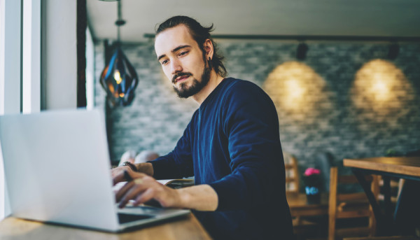 Buying a Home - What Required Documents and Paperwork Youll Need Prior to Meeting the Lender