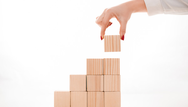 When Every Second Counts: Your Essential Guide to Immediate Financial Assistance in the US