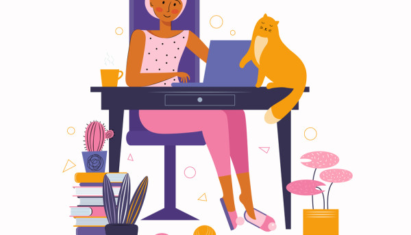 When Every Second Counts: Your Essential Guide to Immediate Financial Assistance in the US