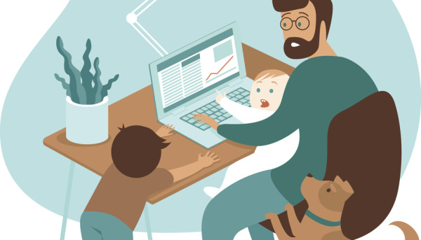 When Every Second Counts: Your Essential Guide to Immediate Financial Assistance in the US