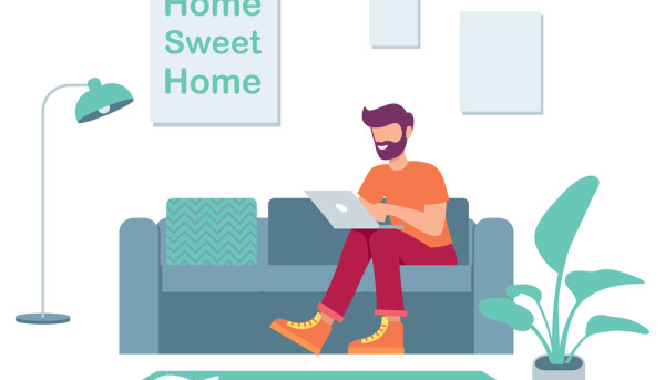 When Every Second Counts: Your Essential Guide to Immediate Financial Assistance in the US