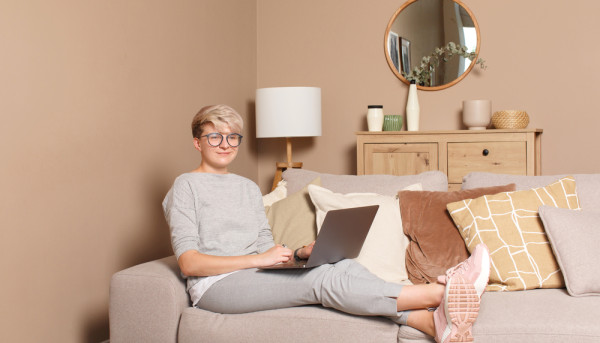 Starting a Business 101: The Different Types of Legal Structure for Your Business