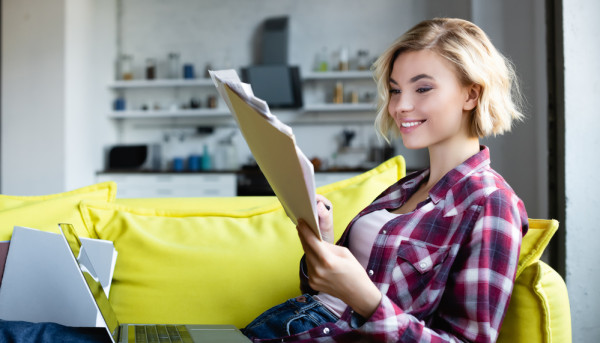 When Every Second Counts: Your Essential Guide to Immediate Financial Assistance in the US