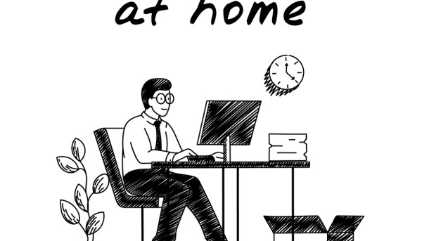 When Every Second Counts: Your Essential Guide to Immediate Financial Assistance in the US