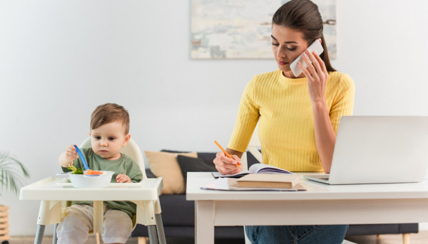 When Every Second Counts: Your Essential Guide to Immediate Financial Assistance in the US