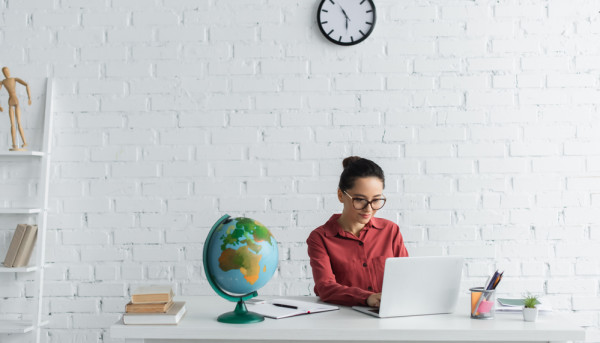 When Every Second Counts: Your Essential Guide to Immediate Financial Assistance in the US
