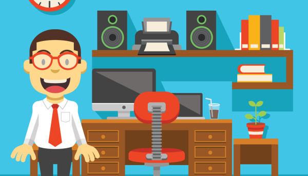 Buying a Home - What Required Documents and Paperwork Youll Need Prior to Meeting the Lender
