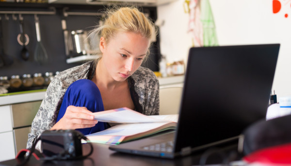 When Every Second Counts: Your Essential Guide to Immediate Financial Assistance in the US