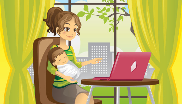 When Every Second Counts: Your Essential Guide to Immediate Financial Assistance in the US