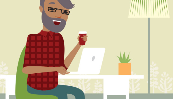 When Every Second Counts: Your Essential Guide to Immediate Financial Assistance in the US