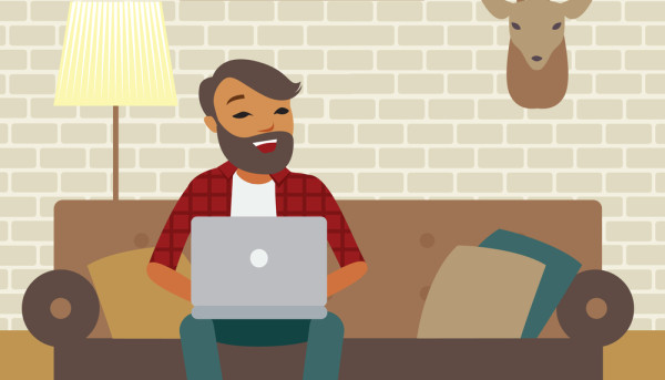 When Every Second Counts: Your Essential Guide to Immediate Financial Assistance in the US