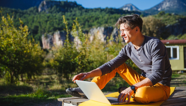When Every Second Counts: Your Essential Guide to Immediate Financial Assistance in the US